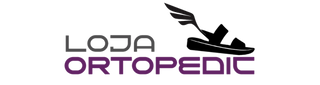 Loja Ortopedic