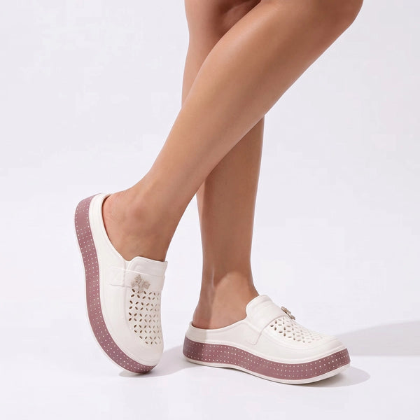 babuche-feminino-confortavel-ivy