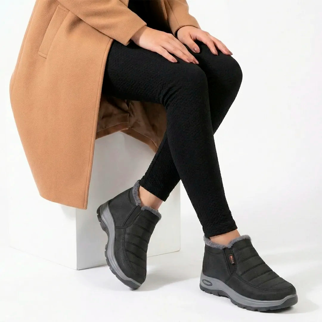 bota-penelope-loja-ortopedic