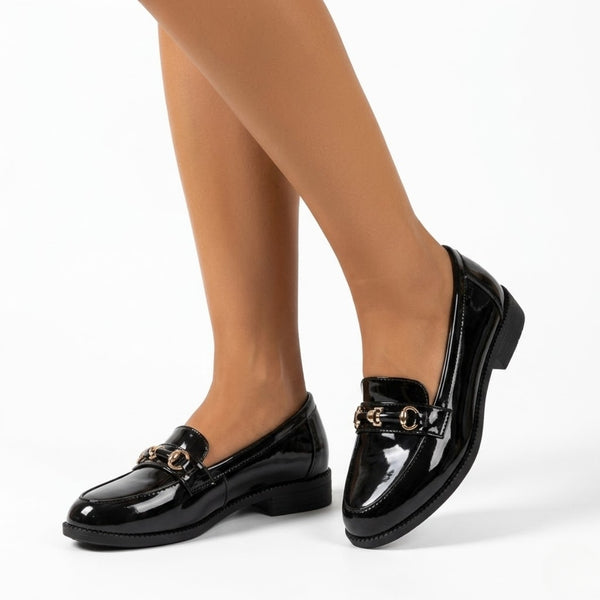 mocassim-feminino-versailles-lojaortopedic