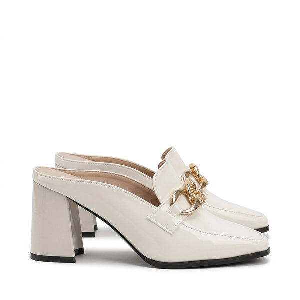 mule-feminino-com-salto-elegant-off-white
