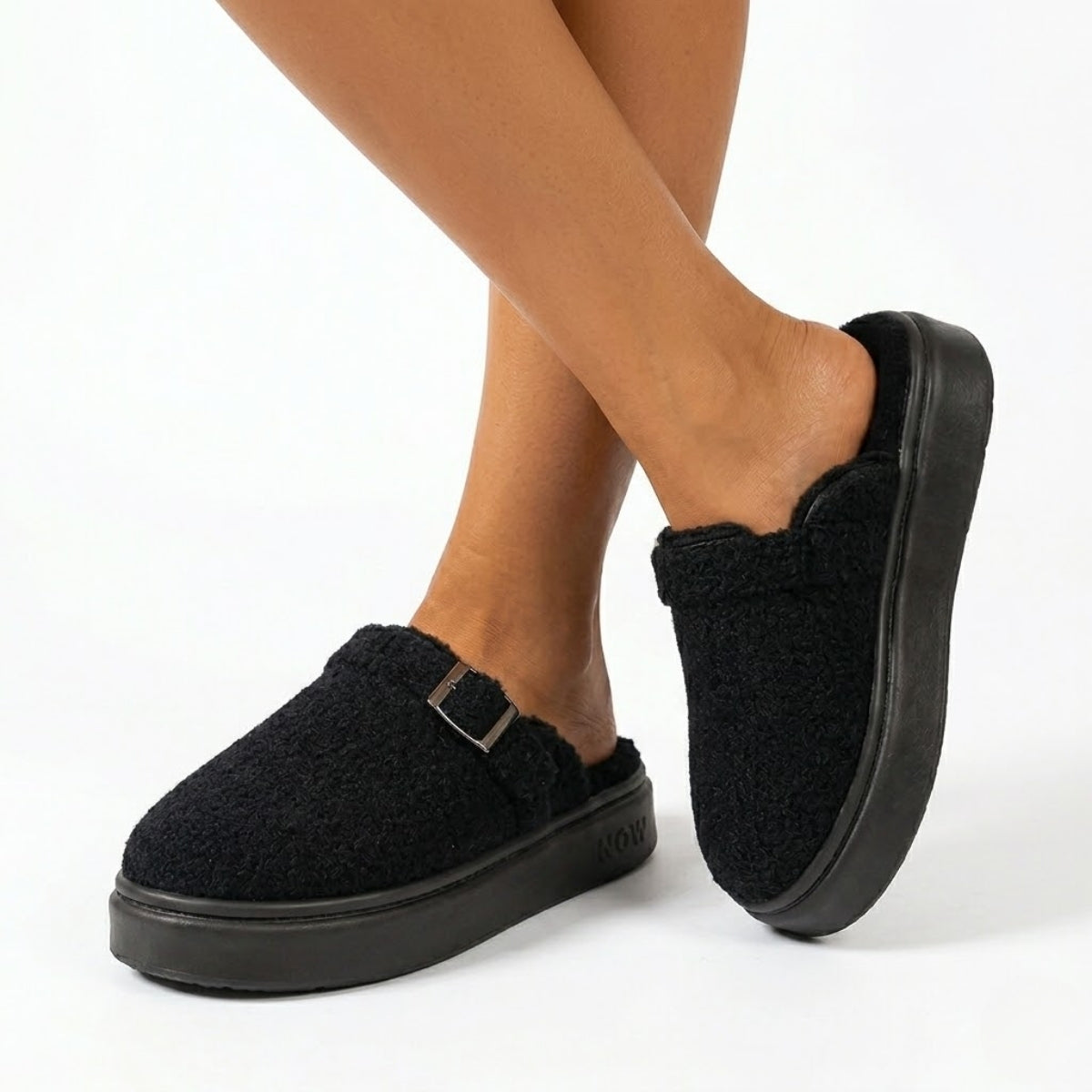 mule-feminino-pelucia-amsterda-loja-ortopedic