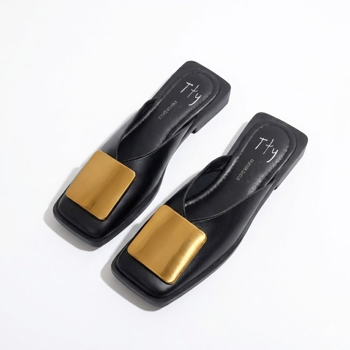 mule-feminino-walk-loja-ortopedic