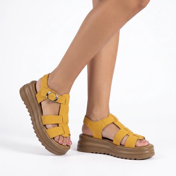 sandalia-plataforma-lauren