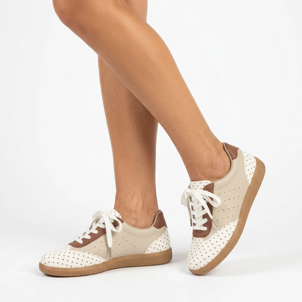 tenis-feminino-casual-eco-style