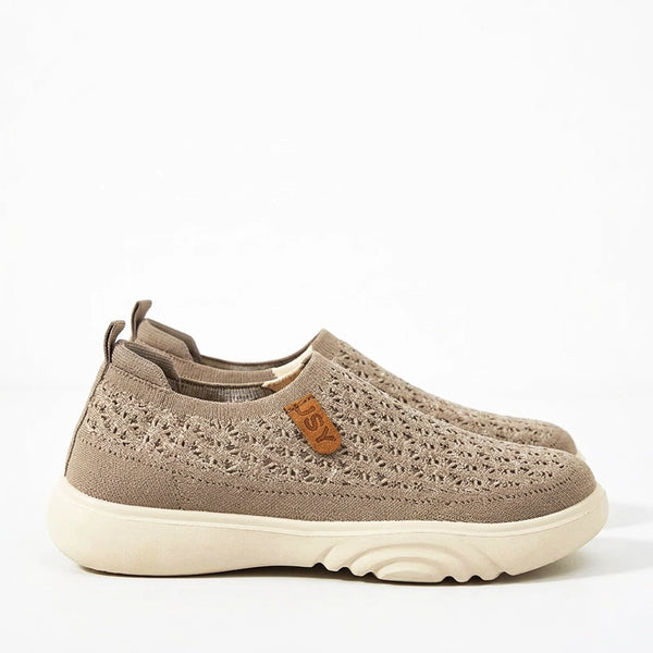 tenis-slip-on-feminino-comfort-fresh-cafe