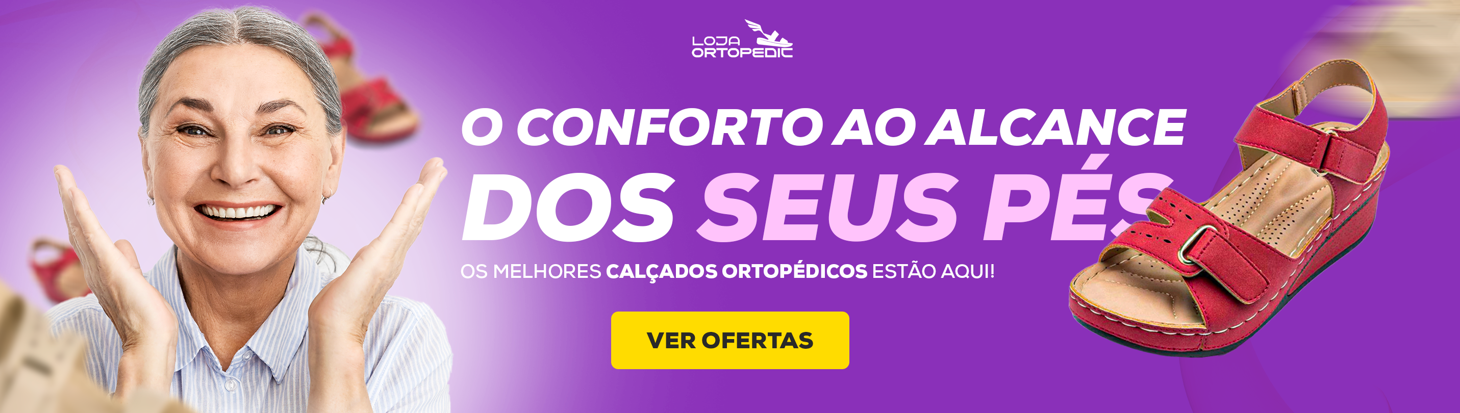 BANNER-LOJAORTOPEDIC