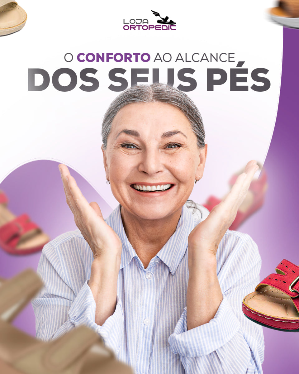 BANNER-MOBILE-LOJA-OERTOPEDIC