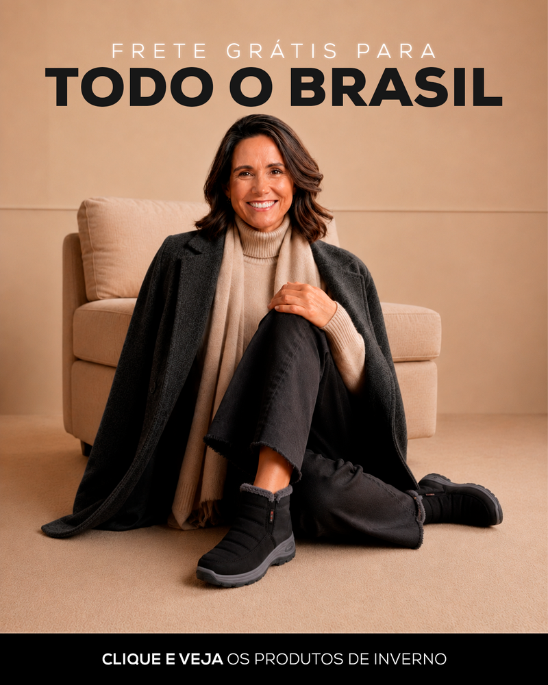 Banner promocional