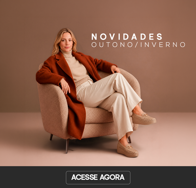 Banner promocional