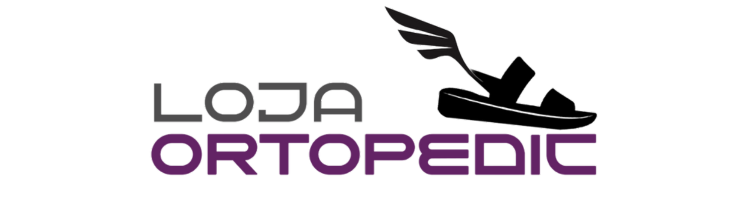 Loja Ortopedic