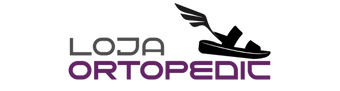 Loja Ortopedic