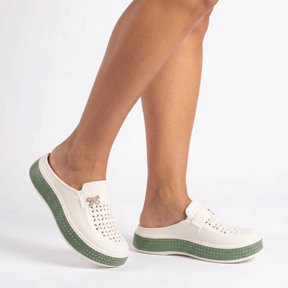 babuche-feminino-confortavel-ivy-2