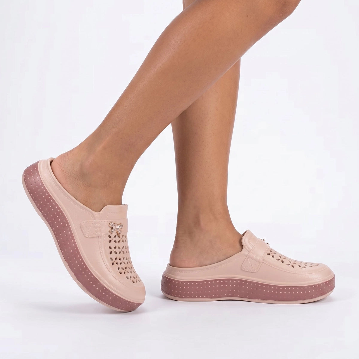 babuche-feminino-couro-ivy-2