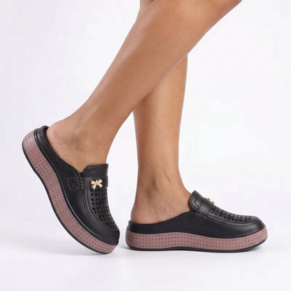 babuche-feminino-couro-ivy