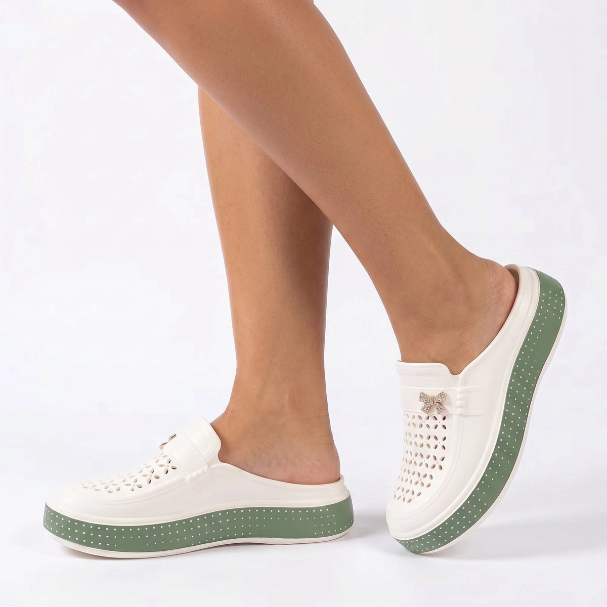 babuche-feminino-ivy-2