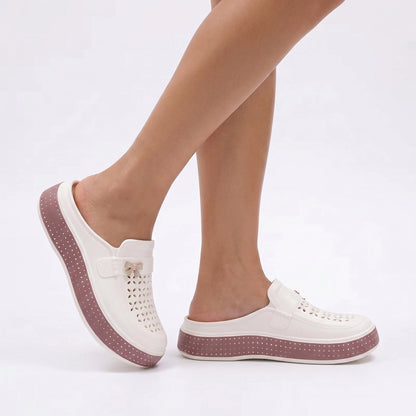 babuche-feminino-ivy