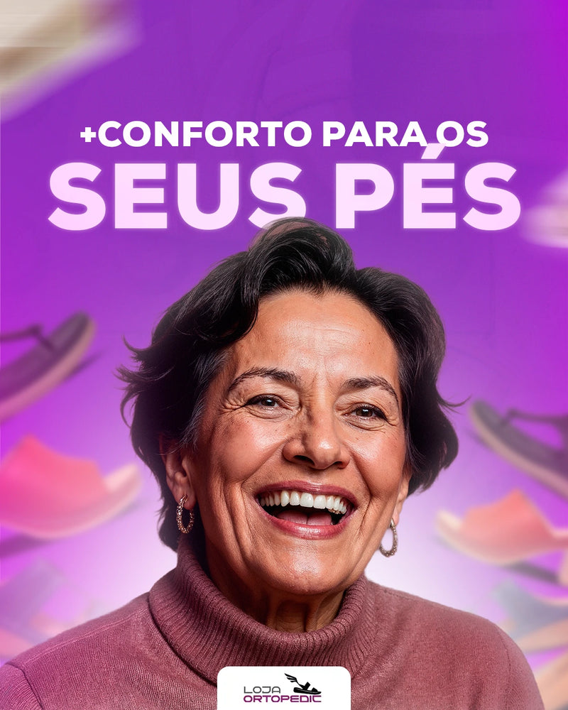 Banner promocional