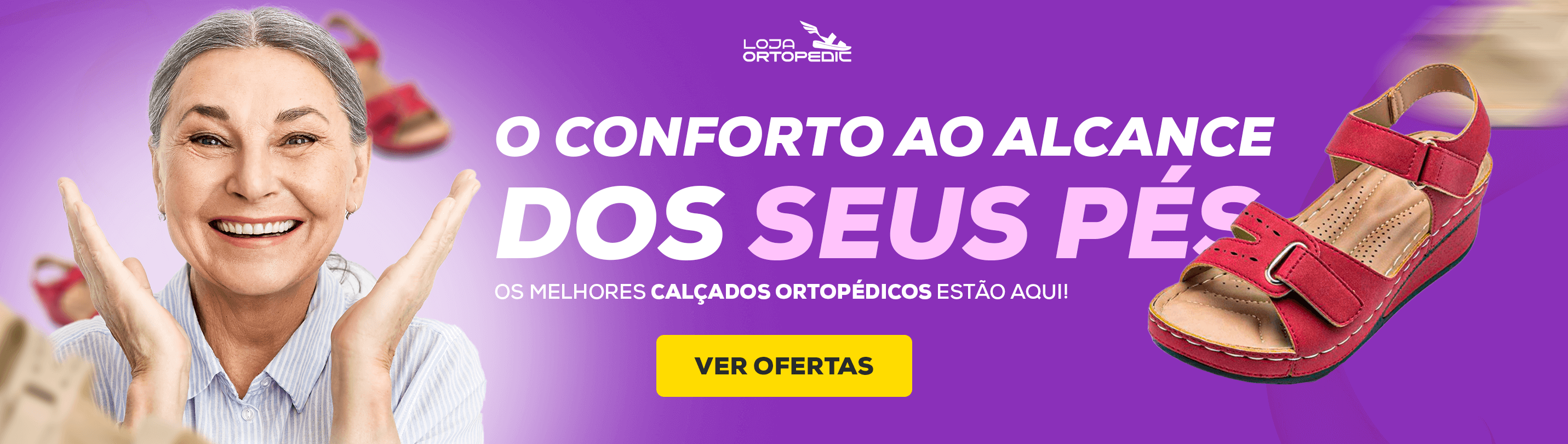 banner_loja_ortopedic
