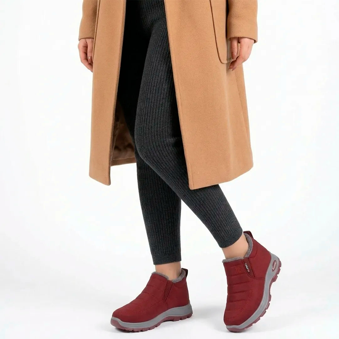 bota-cano-curto-penelope-loja-ortopedic