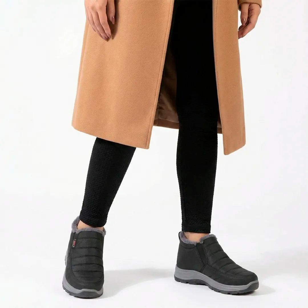 bota-cano-penelope-loja-ortopedic