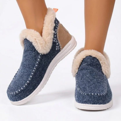 bota-chelsea-feminina-lojaortopedic