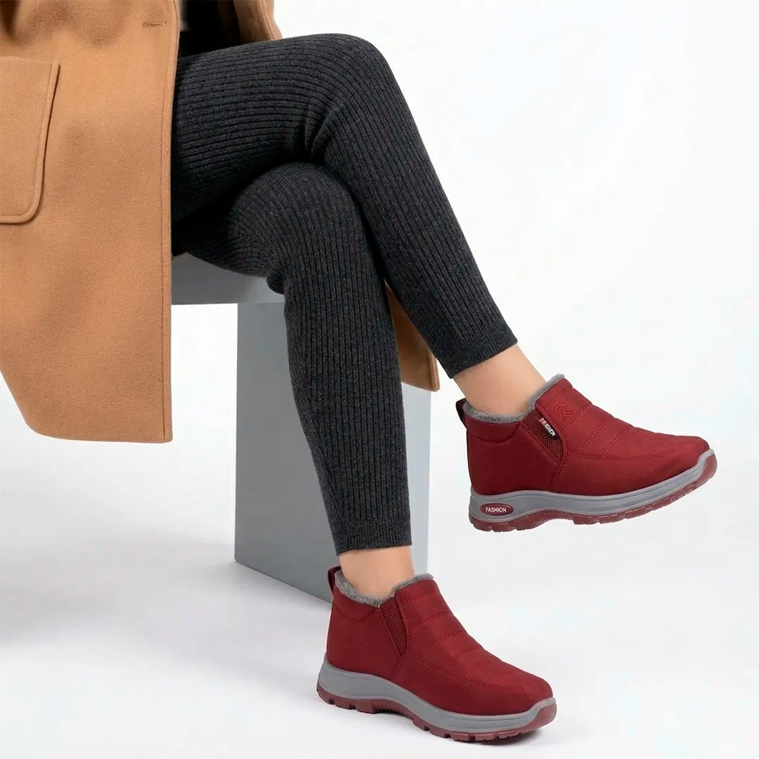 bota-de-couro-penelope-loja-ortopedic