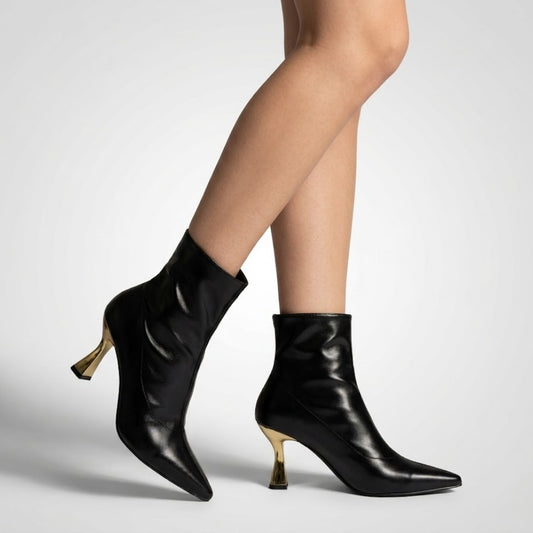 bota-feminina-Dallas-loja-ortopedic