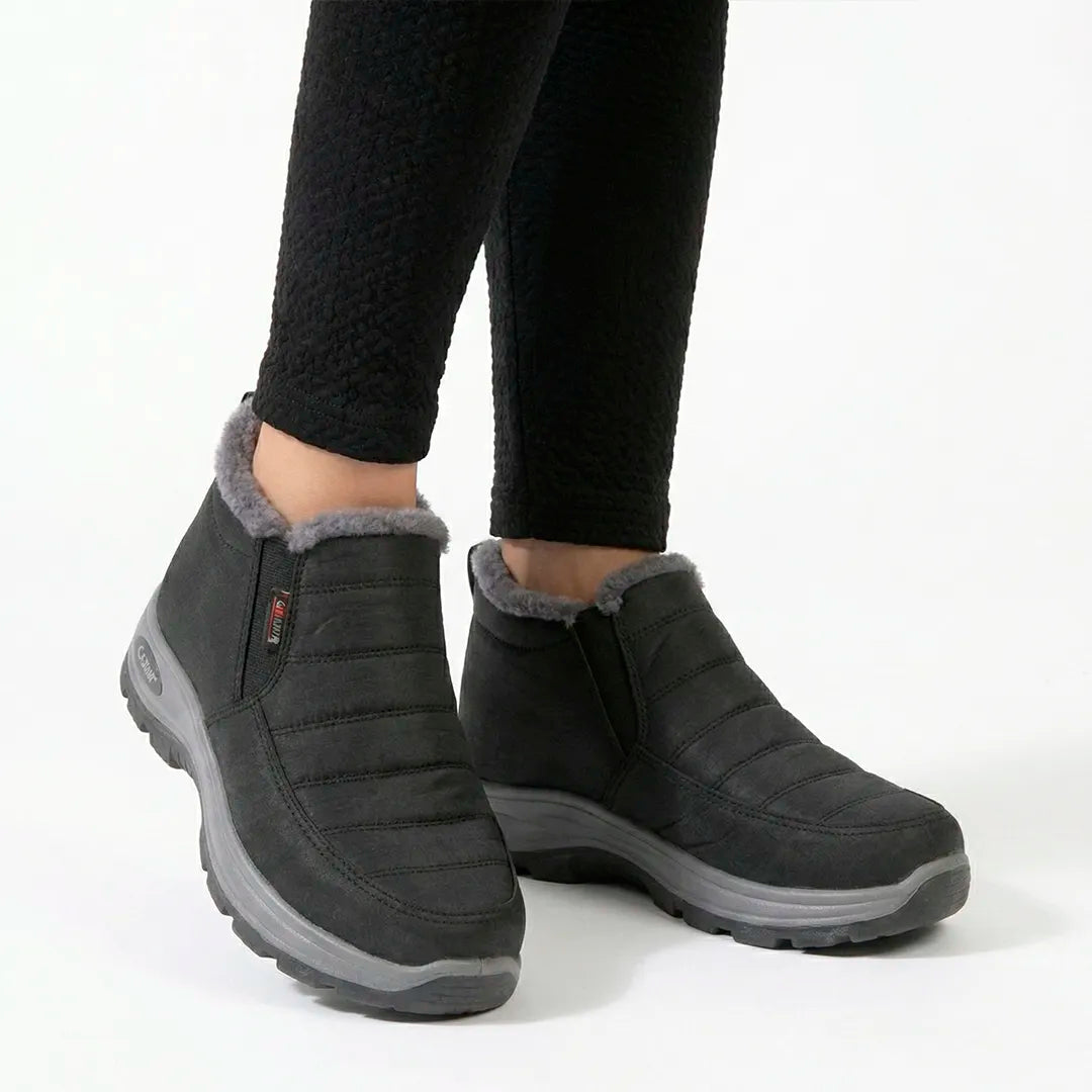 bota-feminina-Preta-penelope-loja-ortopedic