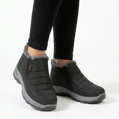 bota-feminina-Preta-penelope-loja-ortopedic