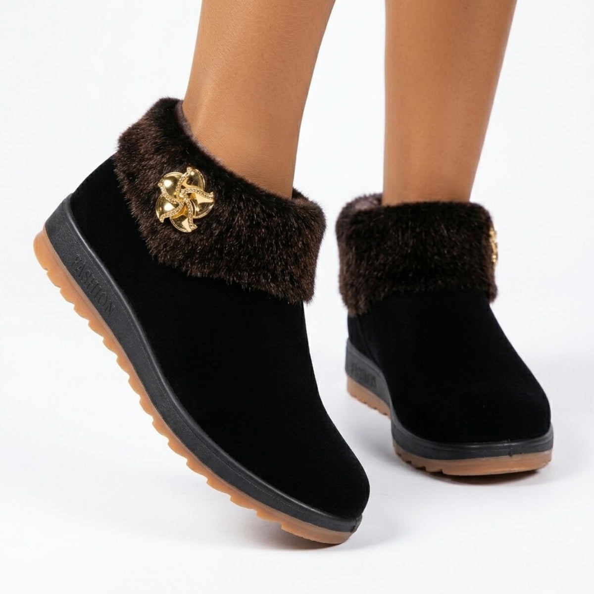 bota-feminina-berlin-loja-ortopedic