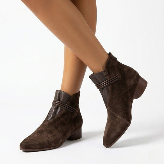 bota-feminina-bico-fino-mary-lojaortopedic