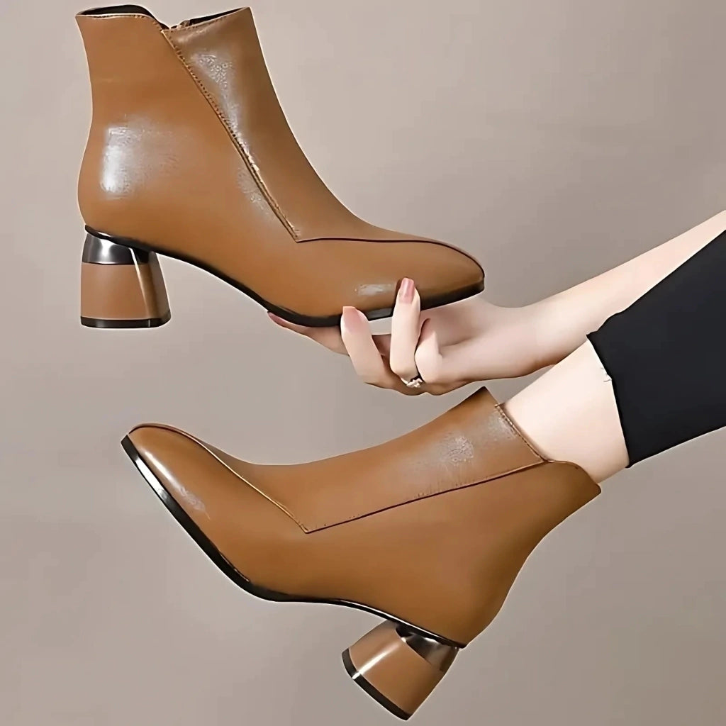 bota-feminina-brizze-loja-ortopedic