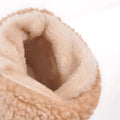 bota-feminina-cano-curto-anny-luxury-loja-ortopedic