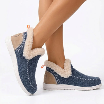 bota-feminina-cano-curto-chelsea