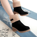 bota-feminina-cano-curto-confortavel-anny-luxury-loja-ortopedic