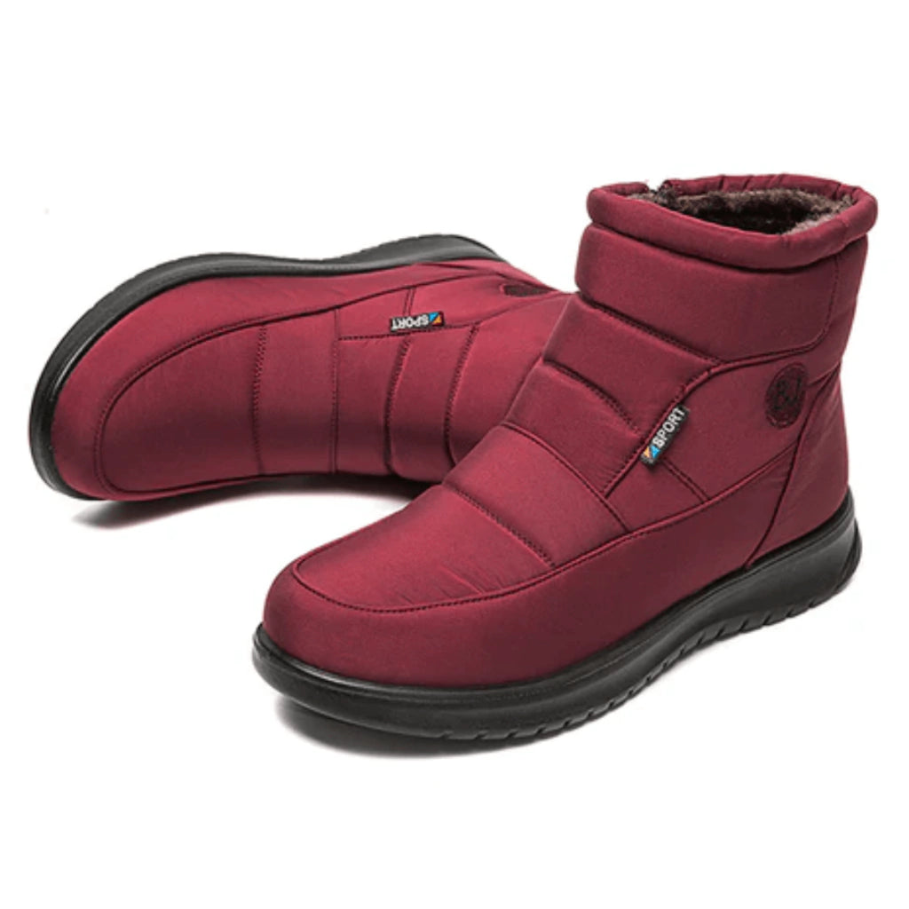 bota-feminina-cano-curto-confortavel-oxford-loja-ortopedic