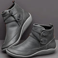 bota-feminina-cano-curto-confortavel-paris-loja-ortopedic