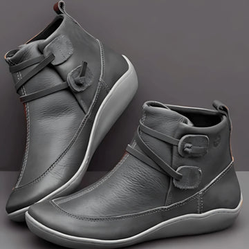 bota-feminina-cano-curto-confortavel-paris-loja-ortopedic