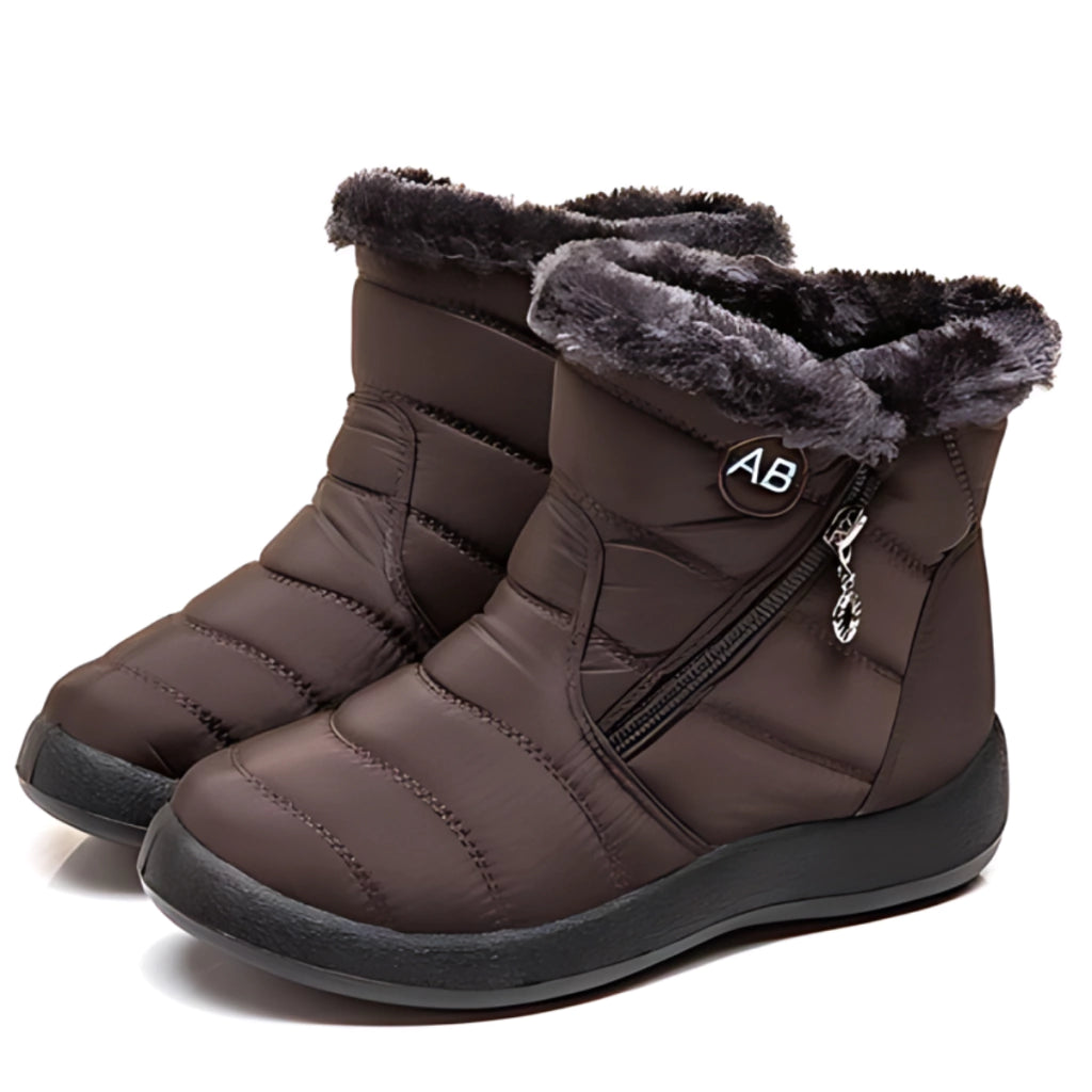 bota-feminina-cano-curto-confortavel-savana-loja-ortopedic_a