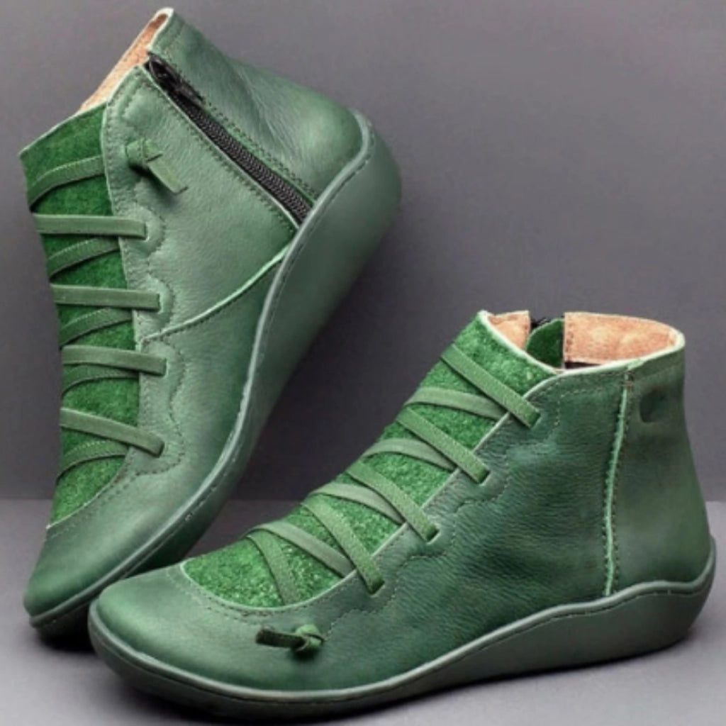 bota-feminina-cano-curto-confortavel-sevilha-loja-ortopedic