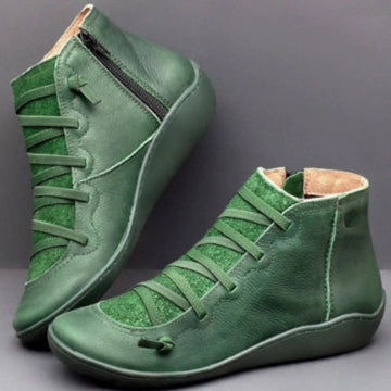 bota-feminina-cano-curto-confortavel-sevilha-loja-ortopedic