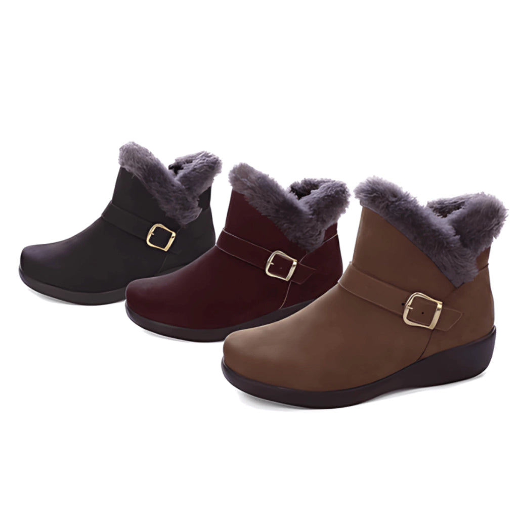 bota-feminina-cano-curto-genebra-loja-ortopedic