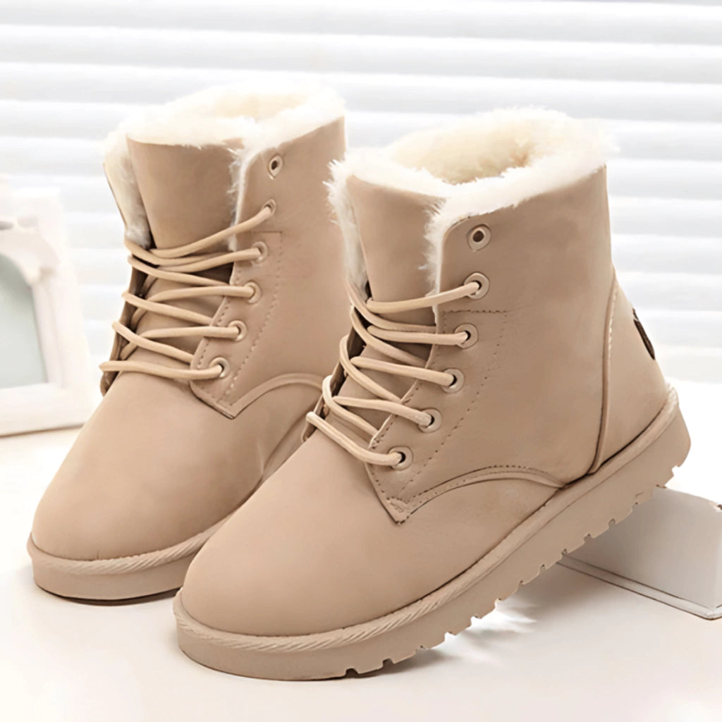bota-feminina-cano-curto-madri-loja-ortopedic