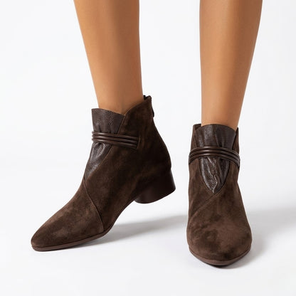 bota-feminina-cano-curto-mary-lojaortopedic