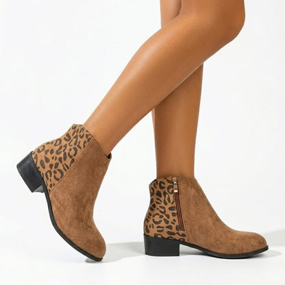 bota-feminina-cano-curto-ounce-lojaortopedic