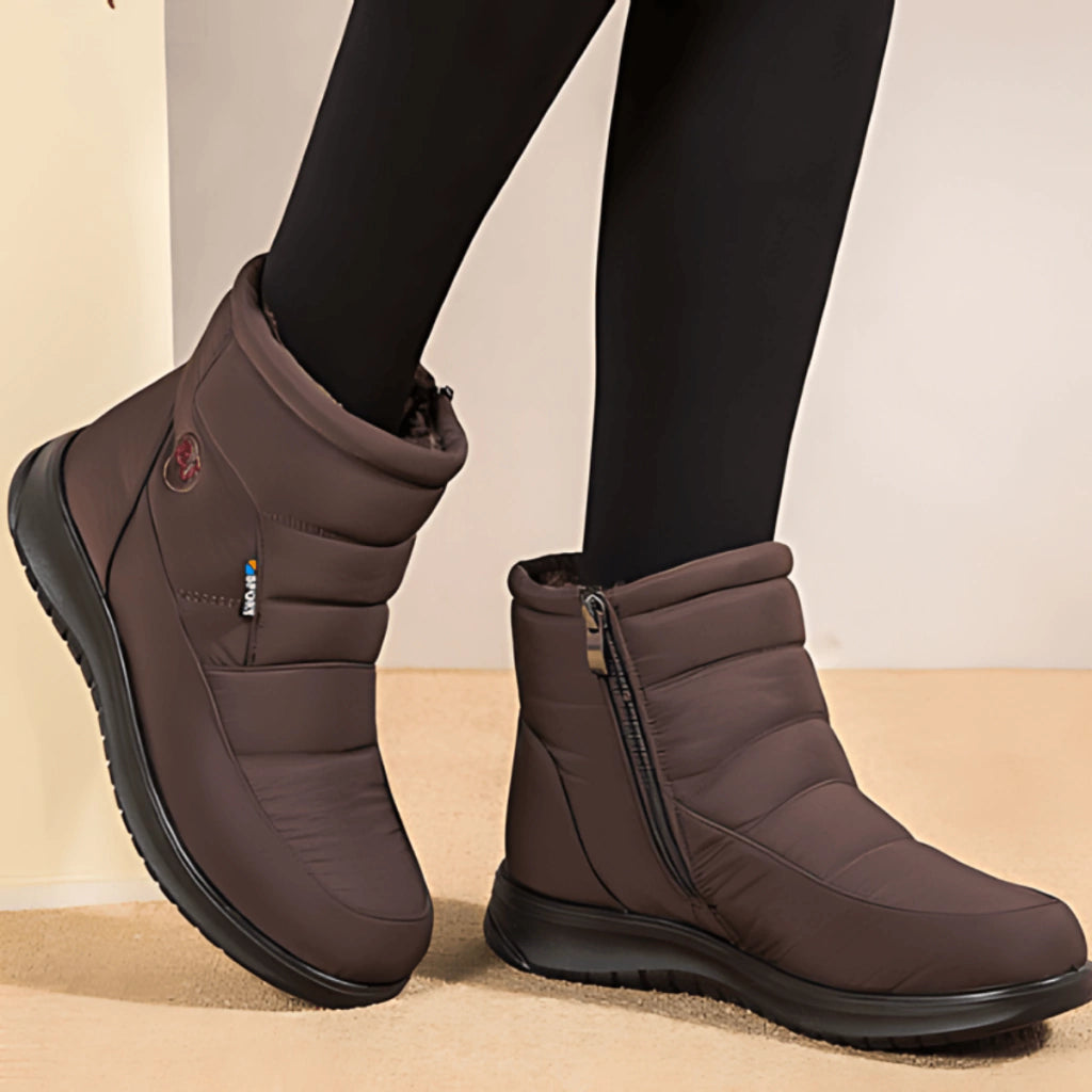bota-feminina-cano-curto-confortavel-oxford-loja-ortopedic