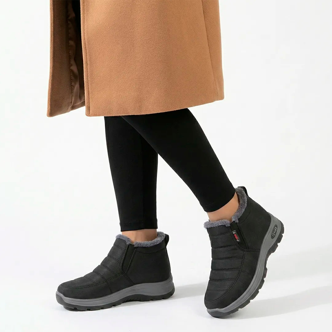 bota-feminina-cano-curto-preta-penelope-loja-ortopedic