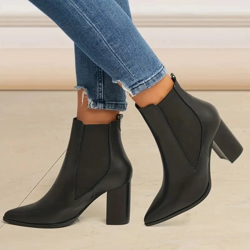 bota-feminina-roma-loja-ortopedic
