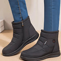 bota-feminina-cano-curto-salto-baixo-oxford-loja-ortopedic